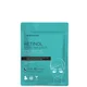 Under Eye Patch Retinol BeautyPro (3 coppie)