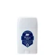 Polaar Men Trapper's Deo