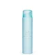 Syrene Aquagel Refreshing Toner 150ml