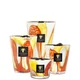 Collezione Baobab Max 10 Nirvana Bliss