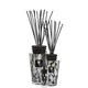 Baobab Collection Totem 2L Black Pearls Luxury Bottle Diffuser Medium
