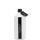 Baobab Collection Lodge Refill 1L Stones Lazuli