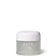 ESPA (Sample) Fitness Bath Soak 55g