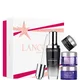 Set Regalo Natale Lancôme Advanced Génifique Serum 50ml