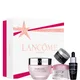 Set regalo di Natale Hydrazen Lancôme 50ml