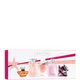 Set Regalo Natale Favourites Miniatures Fragrance 5ml Lancôme