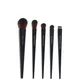 Set di Pennelli Travel Scott Barnes