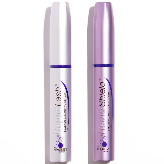 RapidLash Lash Love Bundle