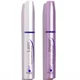 RapidLash Lash Love Bundle