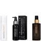 Set Asciugatura Styling Ultimate Sebastian Professional