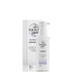 Nioxin Hair Booster - trattamento protezione cuticole per capelli con diradamento avanzato 50 ml