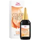 Wella Professionals Color Fresh 7/47 biondo medio/castano rosso 75 ml