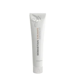 Sebastian Professional Sublimate crema styling 100 ml - undefined undefined