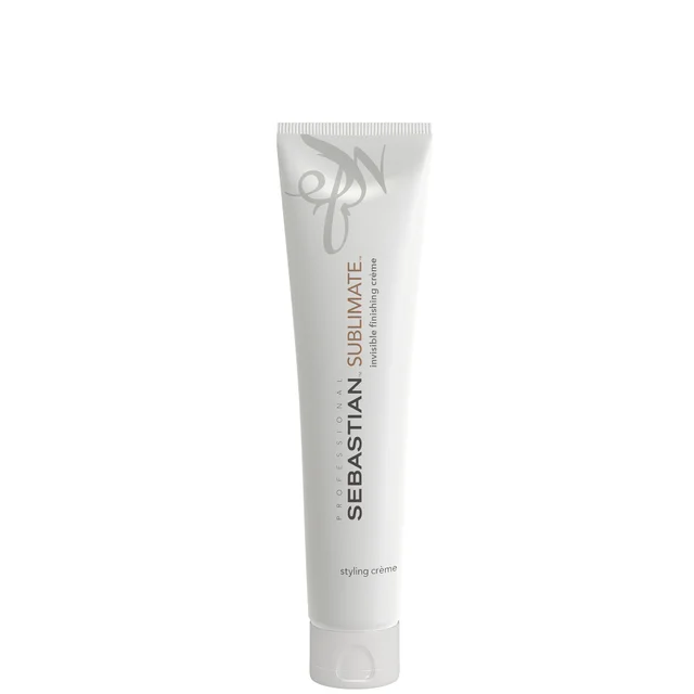 Sebastian Professional Sublimate crema styling 100 ml