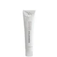 Sebastian Professional Sublimate crema styling 100 ml