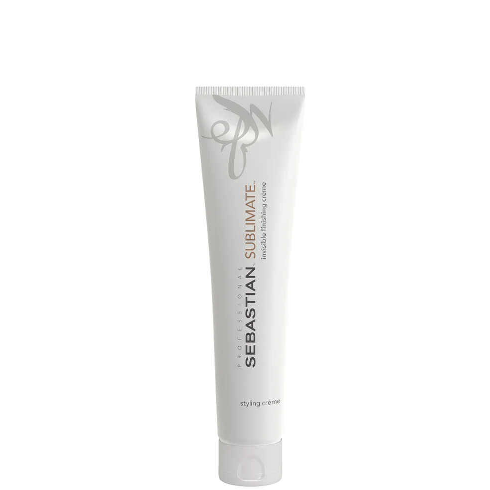 Sebastian Professional Sublimate crema styling 100 ml Immagine 1