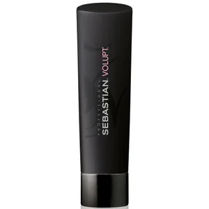 Sebastian Professional Volupt shampoo 250 ml - undefined undefined