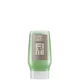 Wella Professionals Care Eimi Sculpt Force Gel 28ml