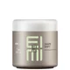 Wella Professionals EIMI Shape Shift gomma fissante 150 ml