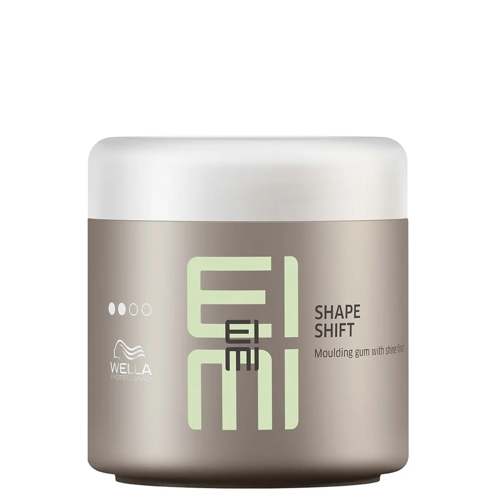 Wella Professionals EIMI Shape Shift gomma fissante 150 ml Immagine 1
