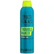 TIGI Bed Head Trouble Maker Cera secca spray Finitura della texture 200ml