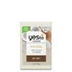 yes to Coconut Milk Bar Sapone 95g