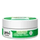 yes to Cucumbers Depuffing Under Eye Maschere Jar (8 Pack)