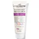 Curlsmith Featherlight Protein Crema 237ml