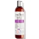 Curlsmith Shape Up Aqua Gel 237ml