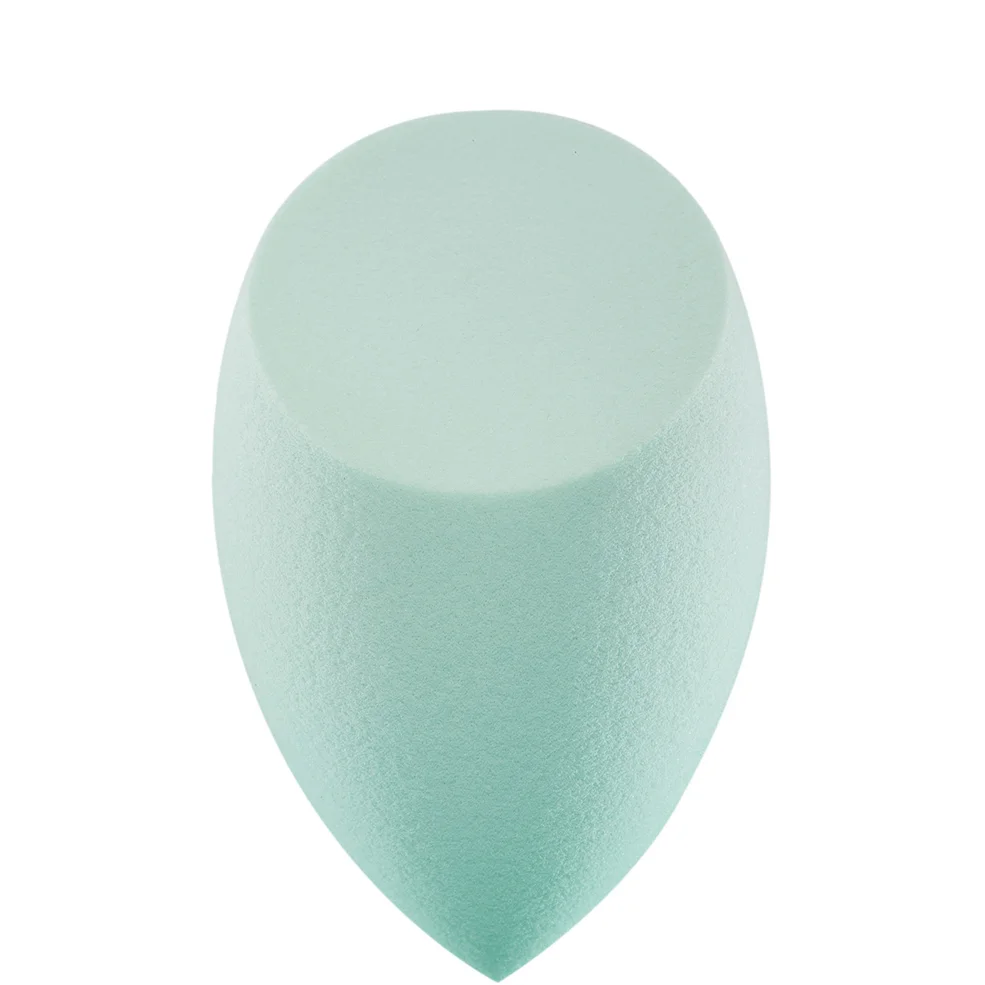 Real Techniques Summer Haze Miracle Complexion Sponge Immagine 1