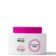 Mama Mio Tummy Rub Butter Limited Edition Gingerbread 120ml
