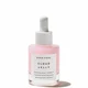 Siero Pink Plumping Hydration Herbivore Cloud Jelly 30ml