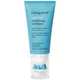 Living Proof Scalp Care trattamento rivitalizzante per il cuoio capelluto 73ml
