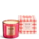 NEOM Christmas Wish Candela a 3 Stoppini