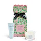 NEOM Calm Vibes
