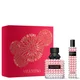 Valentino Born in Roma Donna Eau de Parfum Set Regalo 50ml