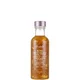 Fresh Rose Deep Hydration Toner 100ml