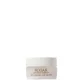 Fresh Sugar Advanced Therapy Maschera Labbra 10 g