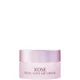 Fresh Rose Petal-Soft Deep Hydration crema labbra 10 g
