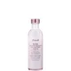 Siero Infuso di Olio di Rosa Fresca per l'Idratazione Profonda 100ml