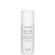 Fresh Sugar Roll-On Deodorante Antitraspirante 75ml