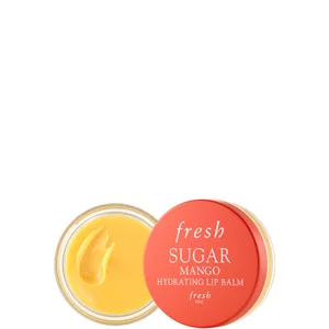 Fresh Sugar Mango balsamo labbra idratante 6 g - undefined undefined