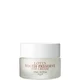 Fresh Lotus Youth Preserve crema occhi 15 ml