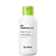 Dr.Jart+ Teatreement tonico 120ml