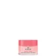 NUXE Very Rose balsamo labbra idratante 15 g