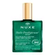 Olio Neroli Huile Prodigieuse NUXE- 100 ml