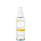 Bioderma Lipo alcoholic Biphase Disinfettante per le mani Doppia azione Tutti i tipi di pelle