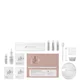 1 kit GlyPro AHA Resurfacing Peel Glo Skin Beauty