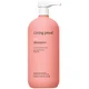 Living Proof Curl Shampoo 24 fl. oz.
