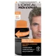 L'Oréal Men Expert One-Twist Semi-Permanent Hair Colour 07 Blonde